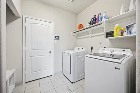 7606 Cottonwood Falls Drive Spring TX 77379