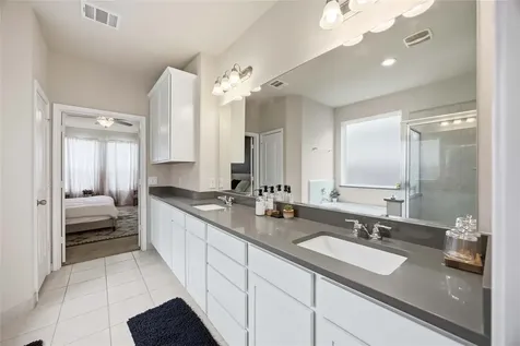 7606 Cottonwood Falls Drive Spring TX 77379