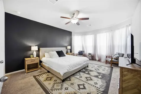 7606 Cottonwood Falls Drive Spring TX 77379