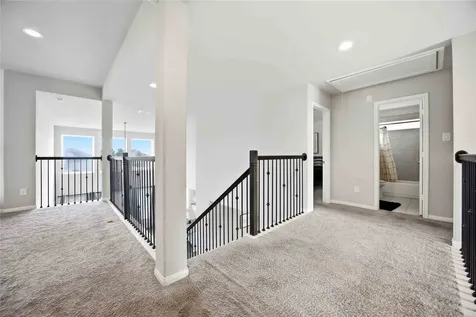 7606 Cottonwood Falls Drive Spring TX 77379