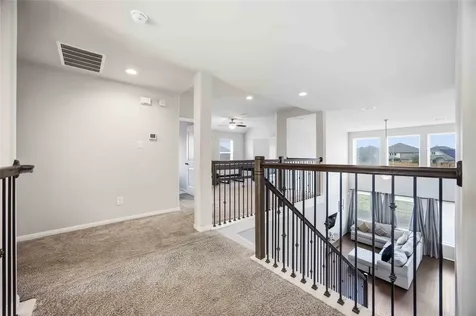 7606 Cottonwood Falls Drive Spring TX 77379