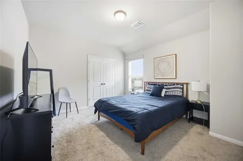 7606 Cottonwood Falls Drive Spring TX 77379
