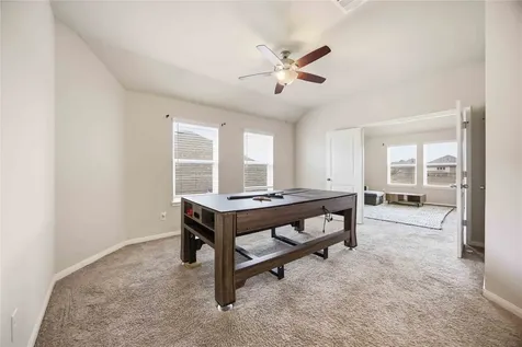 7606 Cottonwood Falls Drive Spring TX 77379