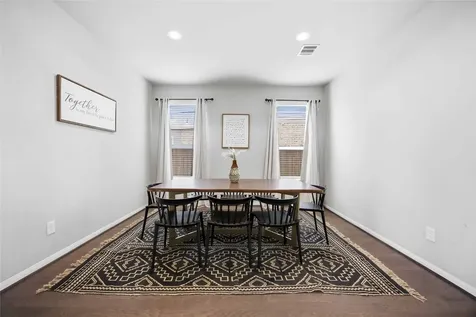 7606 Cottonwood Falls Drive Spring TX 77379