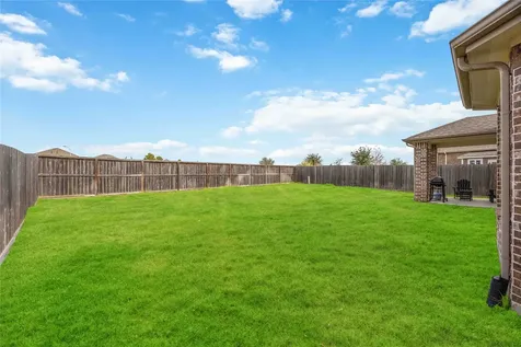 7606 Cottonwood Falls Drive Spring TX 77379