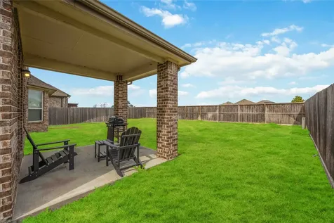 7606 Cottonwood Falls Drive Spring TX 77379