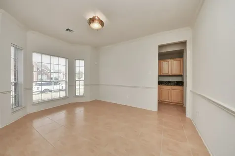 12207 Meadow Lane Court Meadows Place TX 77477
