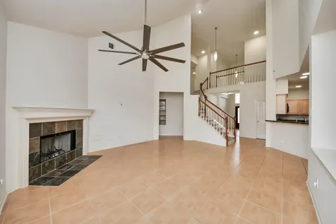12207 Meadow Lane Court Meadows Place TX 77477