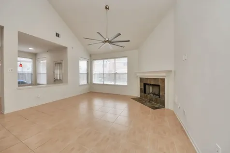 12207 Meadow Lane Court Meadows Place TX 77477