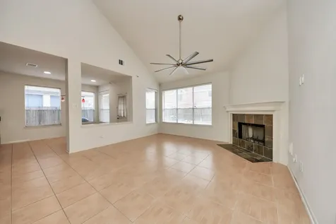 12207 Meadow Lane Court Meadows Place TX 77477