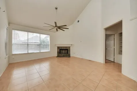 12207 Meadow Lane Court Meadows Place TX 77477