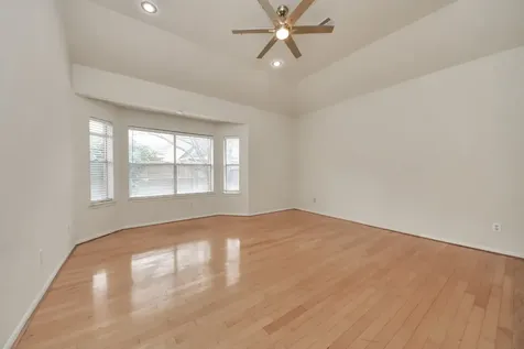 12207 Meadow Lane Court Meadows Place TX 77477