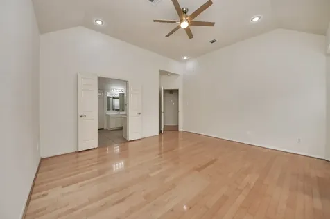 12207 Meadow Lane Court Meadows Place TX 77477