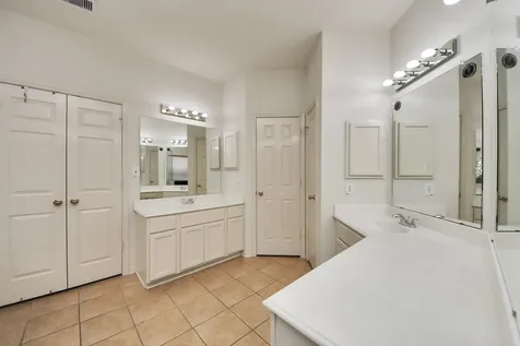 12207 Meadow Lane Court Meadows Place TX 77477