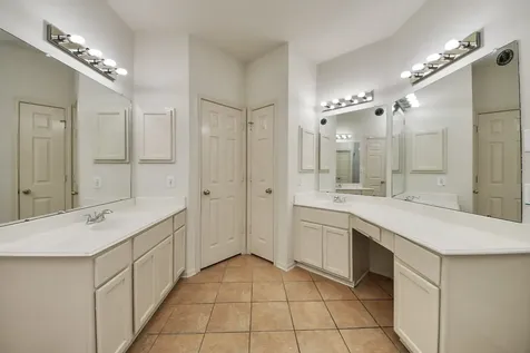 12207 Meadow Lane Court Meadows Place TX 77477
