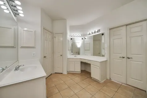 12207 Meadow Lane Court Meadows Place TX 77477