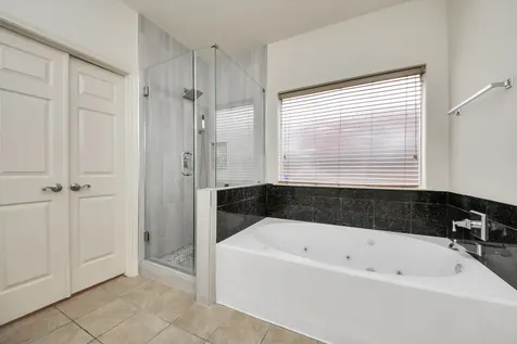 12207 Meadow Lane Court Meadows Place TX 77477