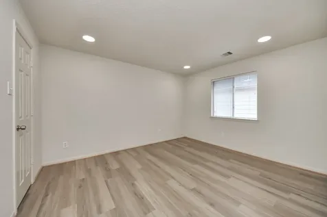 12207 Meadow Lane Court Meadows Place TX 77477