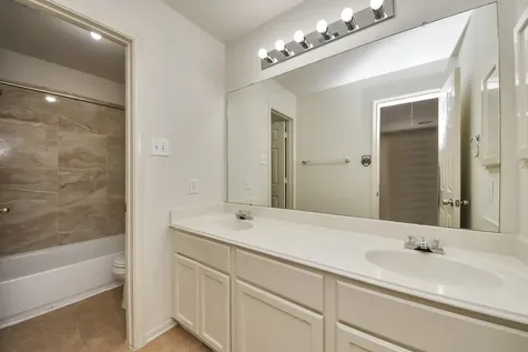 12207 Meadow Lane Court Meadows Place TX 77477
