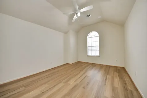 12207 Meadow Lane Court Meadows Place TX 77477