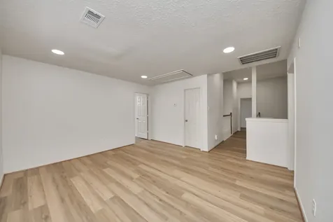 12207 Meadow Lane Court Meadows Place TX 77477