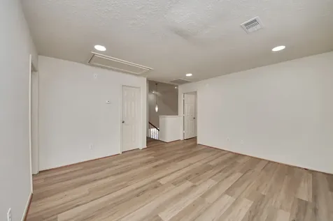 12207 Meadow Lane Court Meadows Place TX 77477