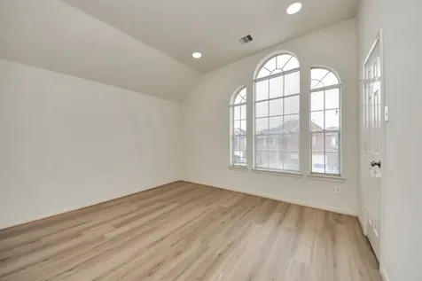 12207 Meadow Lane Court Meadows Place TX 77477
