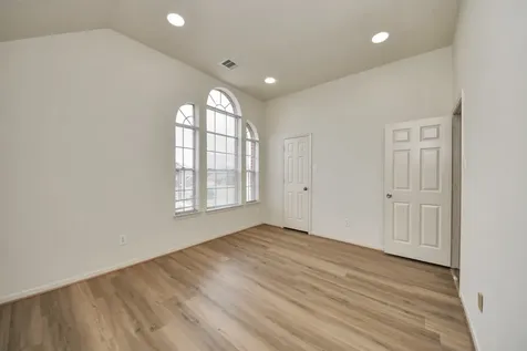 12207 Meadow Lane Court Meadows Place TX 77477