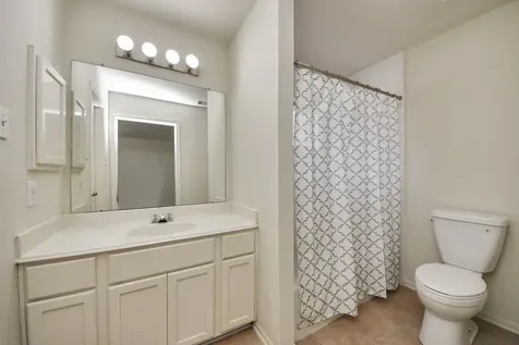 12207 Meadow Lane Court Meadows Place TX 77477