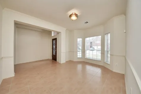 12207 Meadow Lane Court Meadows Place TX 77477