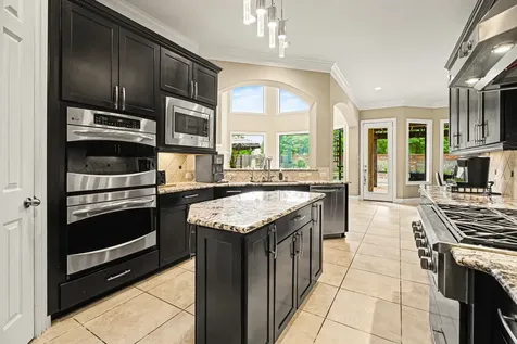 510 Olmstead Park Drive Sugar Land TX 77479