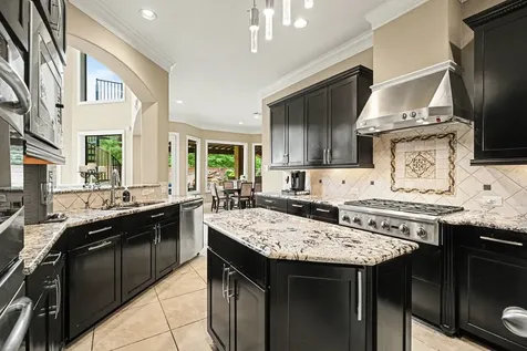 510 Olmstead Park Drive Sugar Land TX 77479