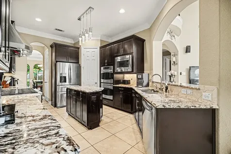 510 Olmstead Park Drive Sugar Land TX 77479