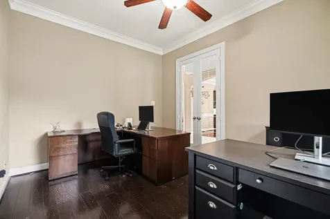 510 Olmstead Park Drive Sugar Land TX 77479
