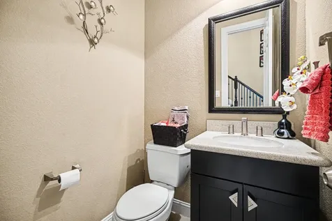 510 Olmstead Park Drive Sugar Land TX 77479