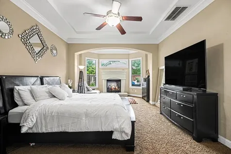 510 Olmstead Park Drive Sugar Land TX 77479