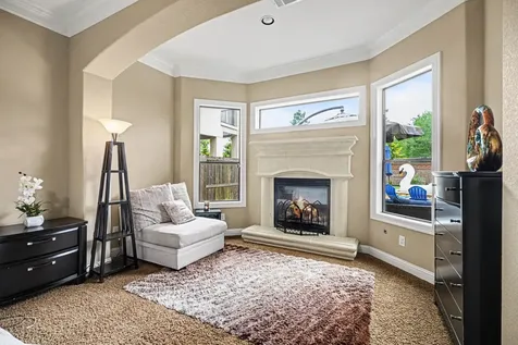 510 Olmstead Park Drive Sugar Land TX 77479