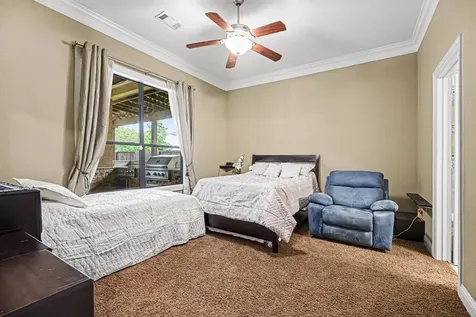 510 Olmstead Park Drive Sugar Land TX 77479