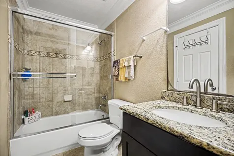 510 Olmstead Park Drive Sugar Land TX 77479