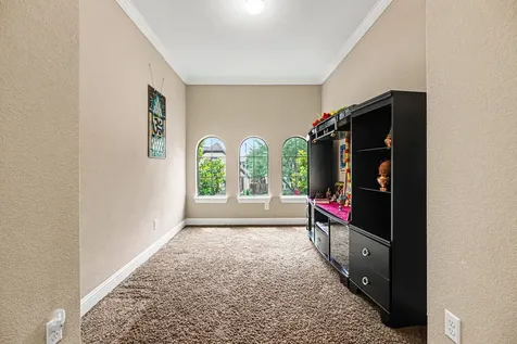 510 Olmstead Park Drive Sugar Land TX 77479