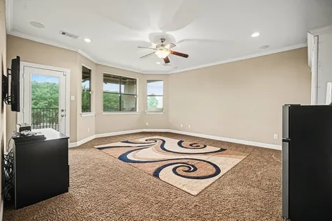 510 Olmstead Park Drive Sugar Land TX 77479