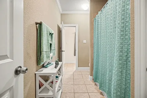 510 Olmstead Park Drive Sugar Land TX 77479