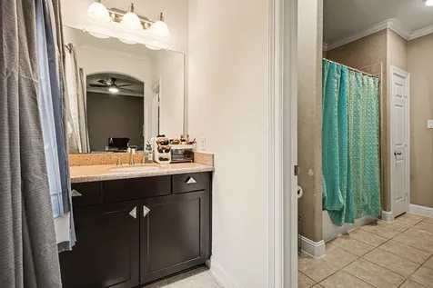 510 Olmstead Park Drive Sugar Land TX 77479