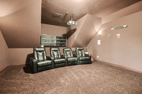 510 Olmstead Park Drive Sugar Land TX 77479