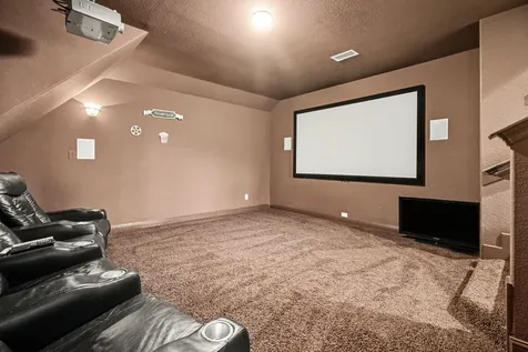 510 Olmstead Park Drive Sugar Land TX 77479
