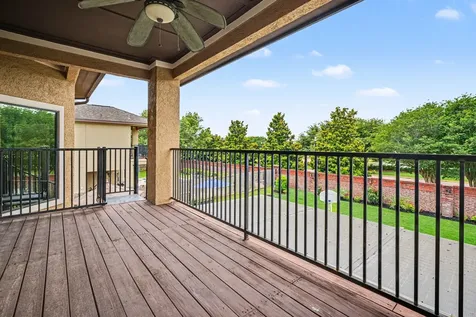 510 Olmstead Park Drive Sugar Land TX 77479