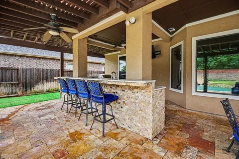 510 Olmstead Park Drive Sugar Land TX 77479