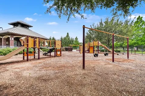 510 Olmstead Park Drive Sugar Land TX 77479