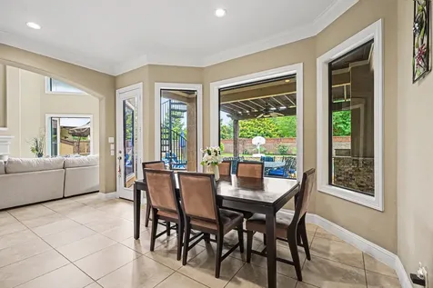 510 Olmstead Park Drive Sugar Land TX 77479