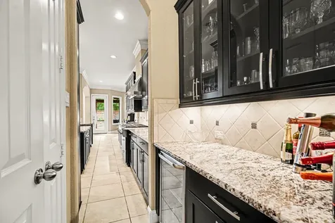 510 Olmstead Park Drive Sugar Land TX 77479